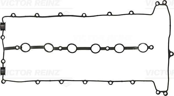 Gasket, cylinder head cover